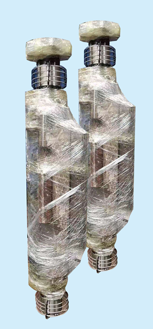 化學(xue)鍍鎳的特(te)點，這篇文(wen)章快來了(le)解一下吧(ba)。