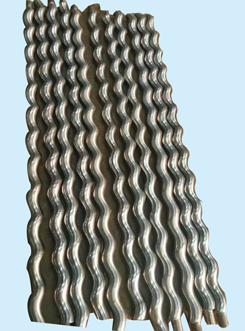 我司與(yǔ)蘭州耐(nài)馳泵業(yè)有限公(gong)司合作(zuò)