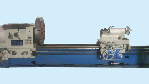 機械加(jiā)工設備(bei)