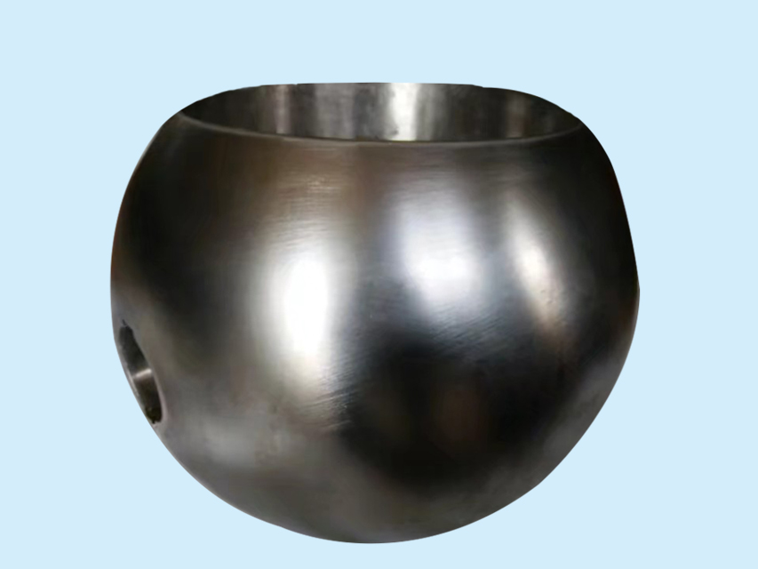 安(ān)康特殊(shu)零件修(xiū)複鍍鉻(ge)