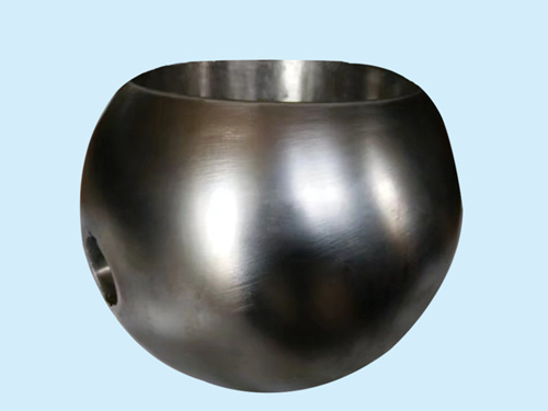 西安(ān)特殊零件修(xiu)複