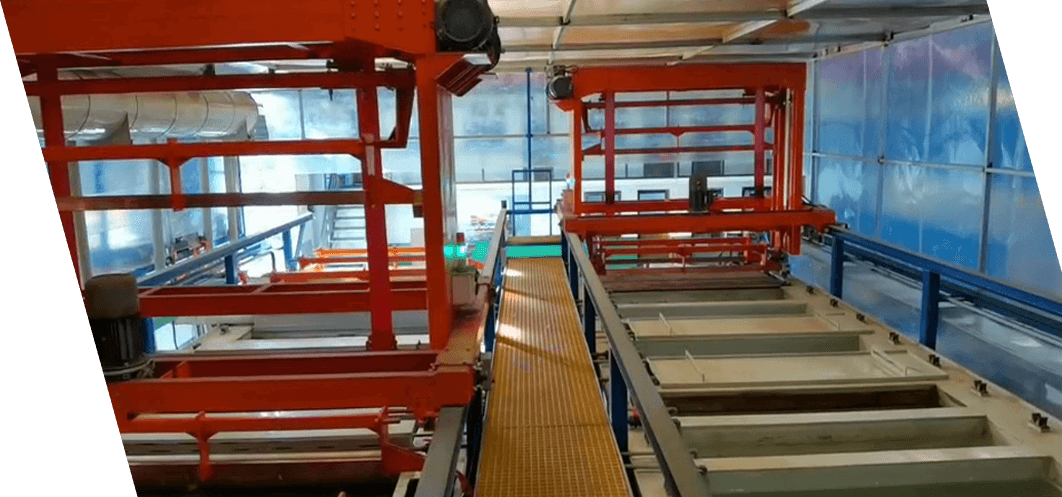 優(yōu)惠價格(gé)