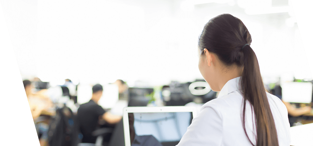 服(fu)務支持(chí)